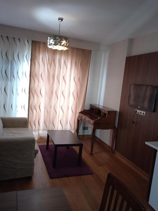 Ottoman By Linton Suites Istanbulská provincie Exteriér fotografie